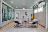 1219 Forestview St - Photo 30