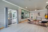 1219 Forestview St - Photo 31