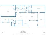1219 Forestview St - Photo 32