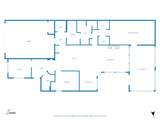 1219 Forestview St - Photo 33