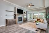 1219 Forestview St - Photo 5