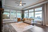1219 Forestview St - Photo 7
