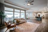 1219 Forestview St - Photo 8