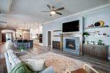 1219 Forestview St - Photo 10