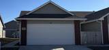 5436 Colburn Ct - Photo 1