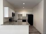 5436 Colburn Ct - Photo 2
