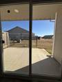 5436 Colburn Ct - Photo 11