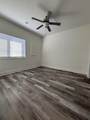 5436 Colburn Ct - Photo 12