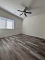 5436 Colburn Ct - Photo 13