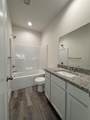 5436 Colburn Ct - Photo 14