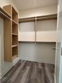 5436 Colburn Ct - Photo 15