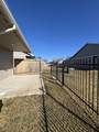 5436 Colburn Ct - Photo 16