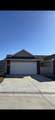 5436 Colburn Ct - Photo 17