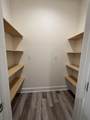 5436 Colburn Ct - Photo 3