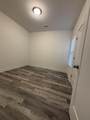 5436 Colburn Ct - Photo 4
