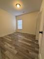 5436 Colburn Ct - Photo 5