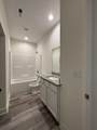 5436 Colburn Ct - Photo 6