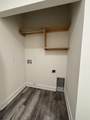 5436 Colburn Ct - Photo 7