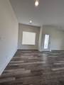 5436 Colburn Ct - Photo 8