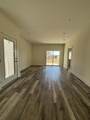 5436 Colburn Ct - Photo 9