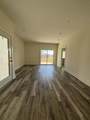5436 Colburn Ct - Photo 10