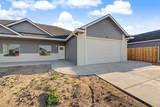 1200 Vista Sur Dr - Photo 1