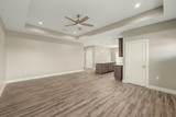 1200 Vista Sur Dr - Photo 2