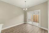 1200 Vista Sur Dr - Photo 11