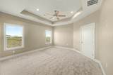 1200 Vista Sur Dr - Photo 13