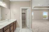 1200 Vista Sur Dr - Photo 14