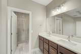 1200 Vista Sur Dr - Photo 15