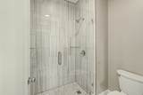 1200 Vista Sur Dr - Photo 16
