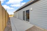 1200 Vista Sur Dr - Photo 17