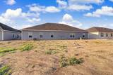 1200 Vista Sur Dr - Photo 18