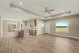 1200 Vista Sur Dr - Photo 3