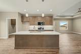 1200 Vista Sur Dr - Photo 5
