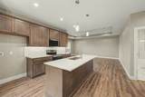 1200 Vista Sur Dr - Photo 6