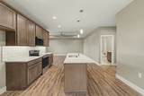 1200 Vista Sur Dr - Photo 7