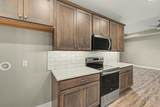 1200 Vista Sur Dr - Photo 8