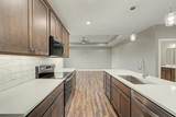 1200 Vista Sur Dr - Photo 9