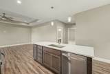 1200 Vista Sur Dr - Photo 10