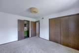 1500 10th A5 - Photo 11