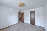 1500 10th A5 - Photo 12