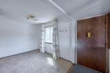 1500 10th A5 - Photo 15