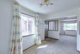 1500 10th A5 - Photo 16