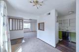 1500 10th A5 - Photo 17