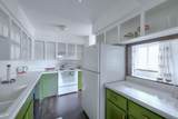 1500 10th A5 - Photo 21