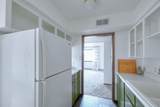 1500 10th A5 - Photo 22