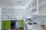 1500 10th A5 - Photo 24