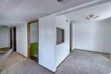 1500 10th A5 - Photo 25